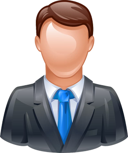 VERA YULIASTUTI, S.H